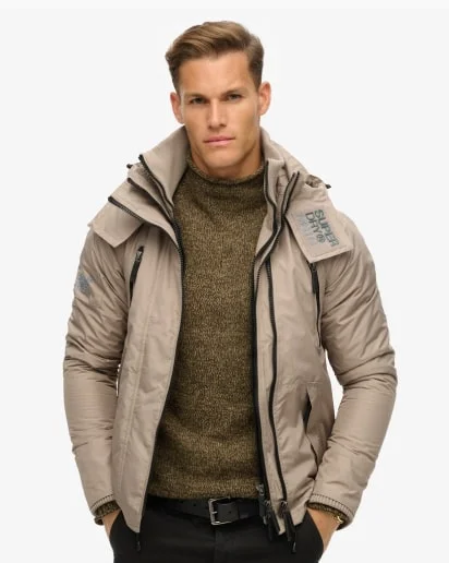 superdry