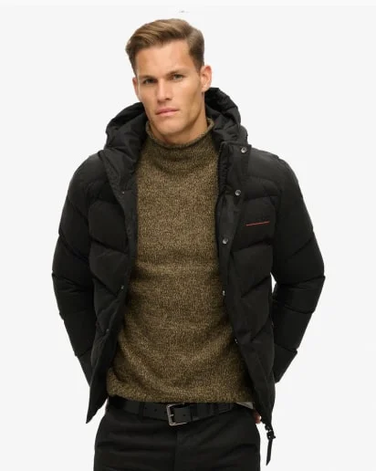 superdry