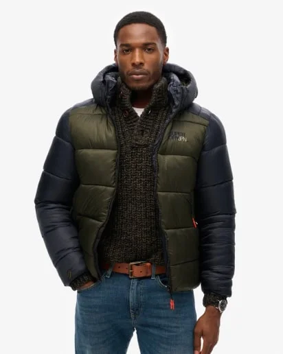 superdry