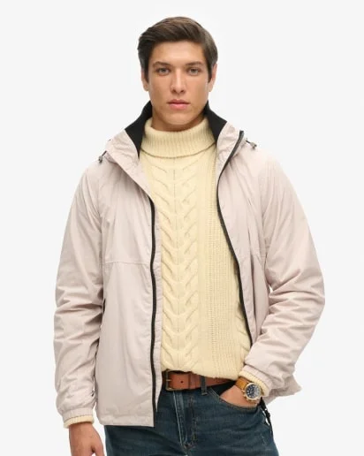 superdry