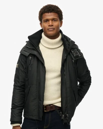 superdry