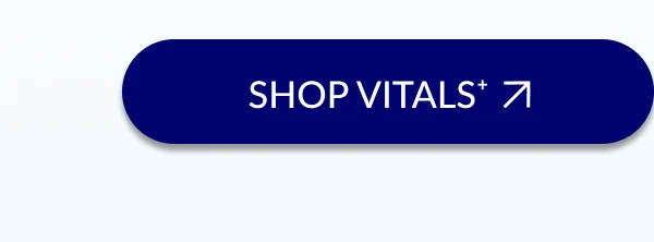 SHOP VITALS+