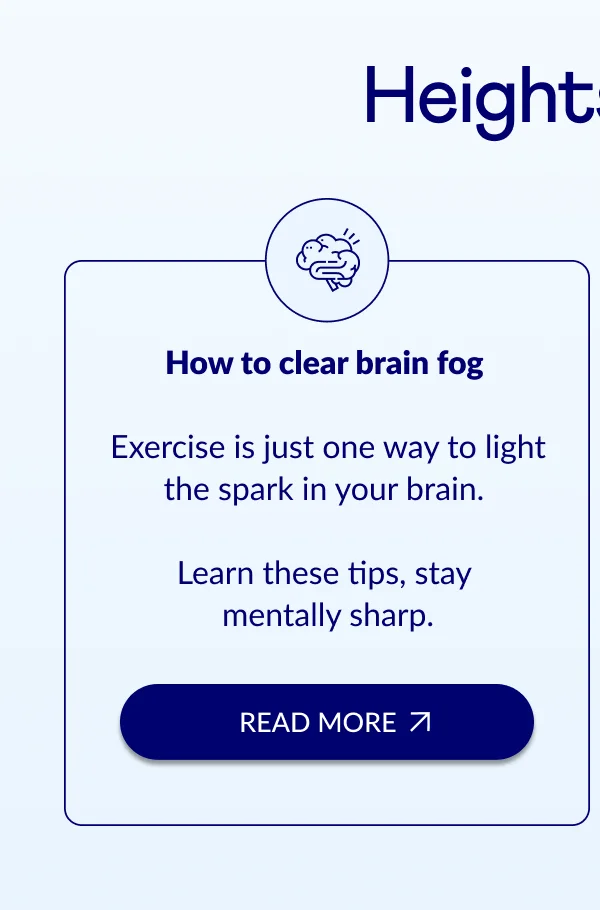 READ MORE