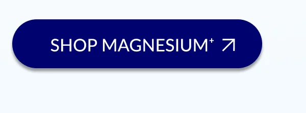 SHOP MAGNESIUM+