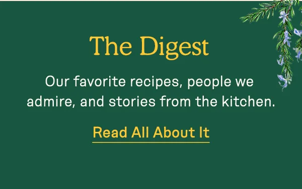 Read The Digest