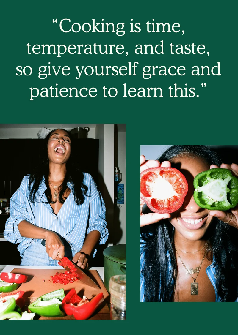 Read more - Great Ones