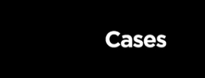 Shop Cases