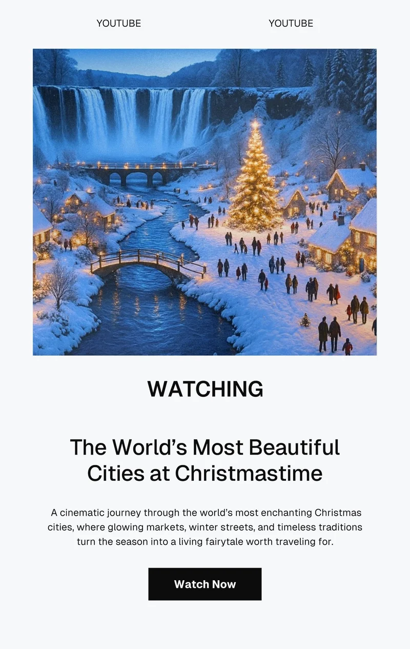 Watching
