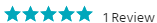 Product Reviews - 5 Stars