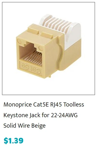 View product recommended for you