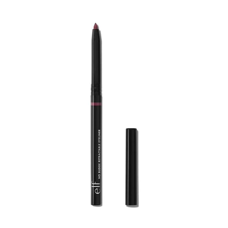 No Budge Retractable Eyeliner