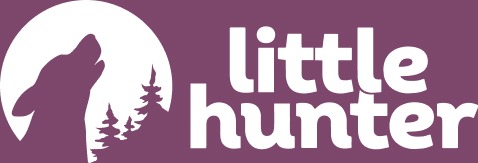 Shop Little Hunter