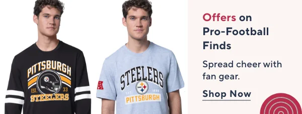 NFL