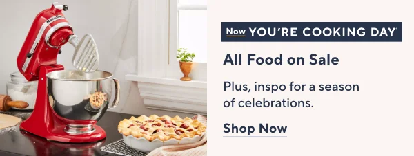 super savings weekend