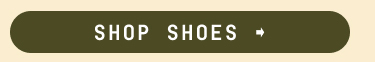 SHOP SHOES