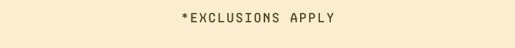IMAGE-EXCLUSIONS APPLY