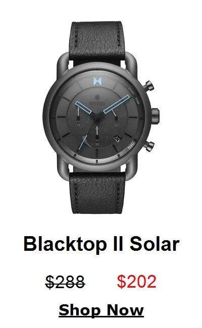 View product recommended for you