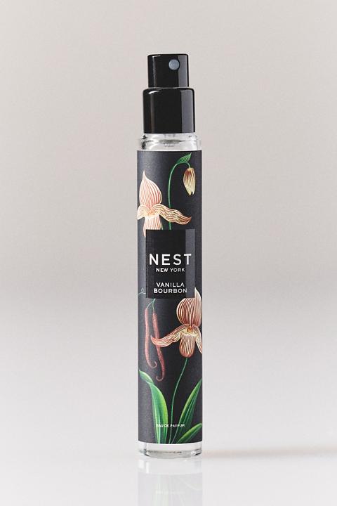 NEST New York Vanilla Bourbon Eau de Parfum