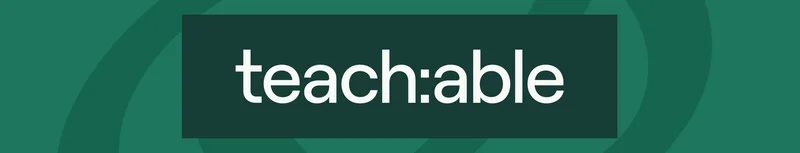 teach:able