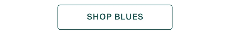 Shop Blues