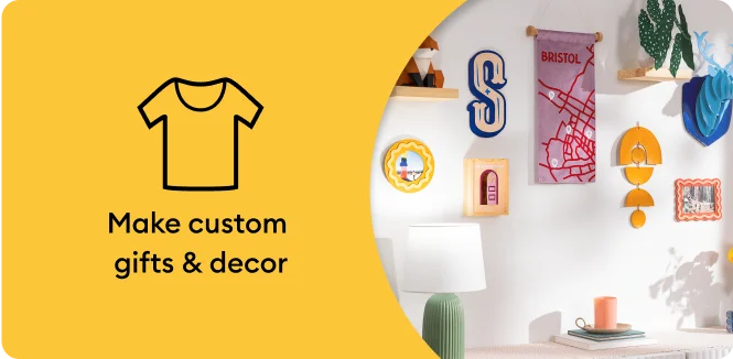 Get the lowdown on Cricut.
