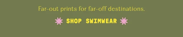 Shop Swimwear