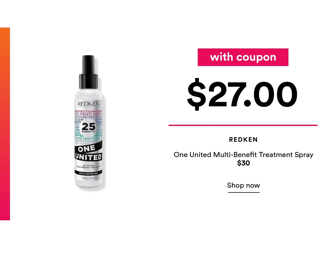 Shop Now