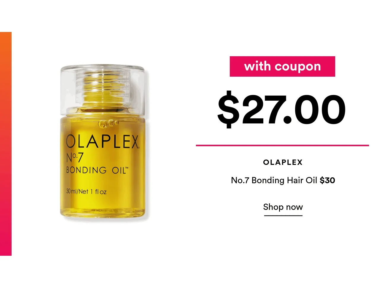 Shop Now