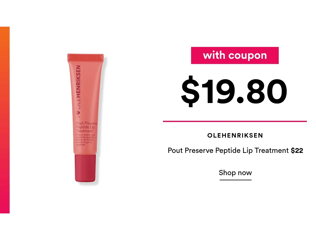 Shop Now