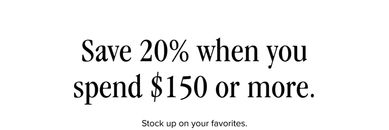 Shop now