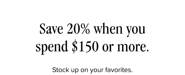 Shop now