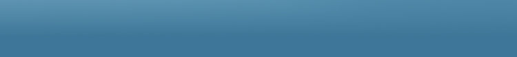 banner__