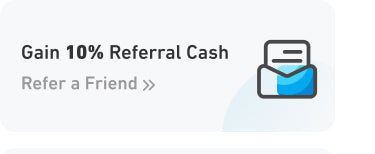 banner_referral