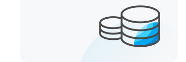 banner_credits_18