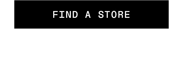 Find A Store