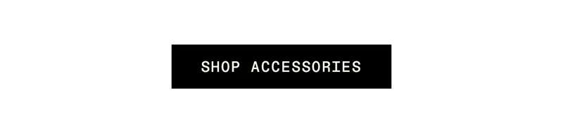 Shop Accessories