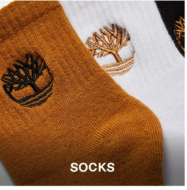 Socks