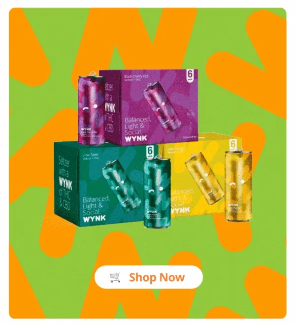 Shop Wynk