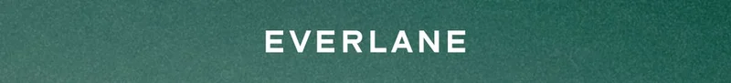 EVERLANE