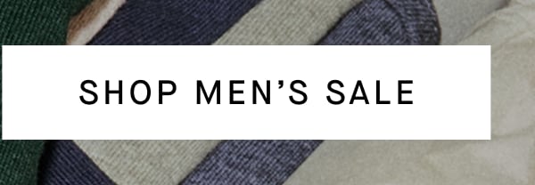 [SHOP MEN]