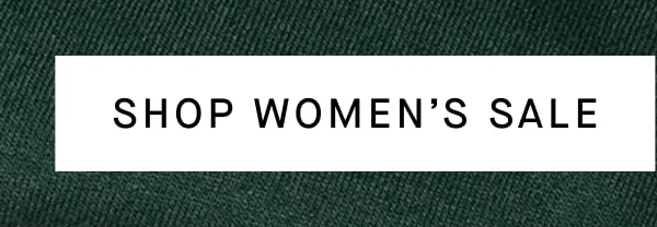 [SHOP WOMEN]