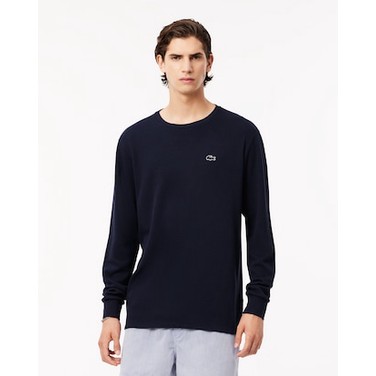 Men's Lounge T-Shirt