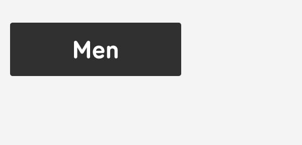 Men's Trousers