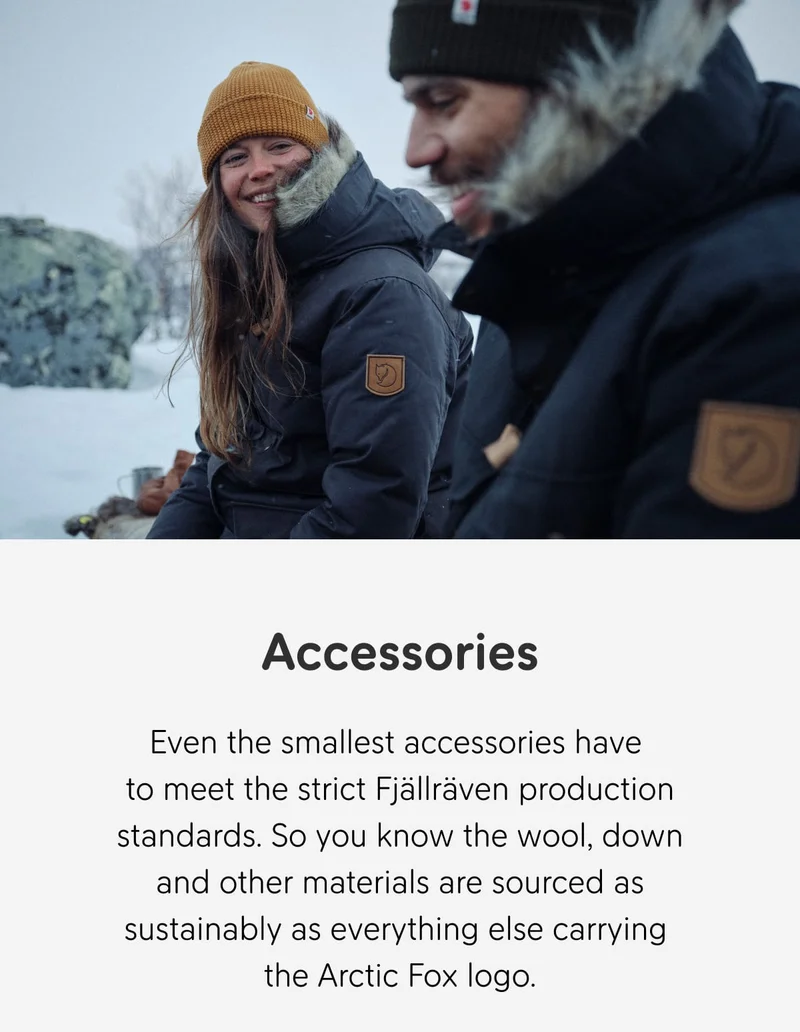 Caps, Hats & Beanies for the whole outdoor season