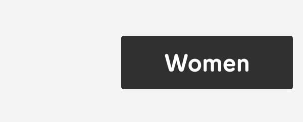 Women's Caps, Hats & Beanies