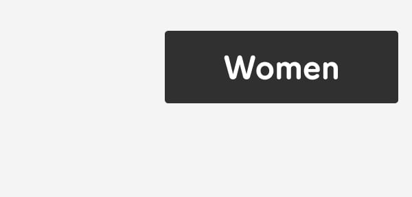 Women's Trousers