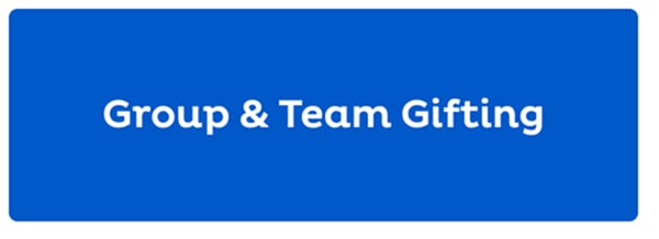 Shop Bulk & Corporate Gifting