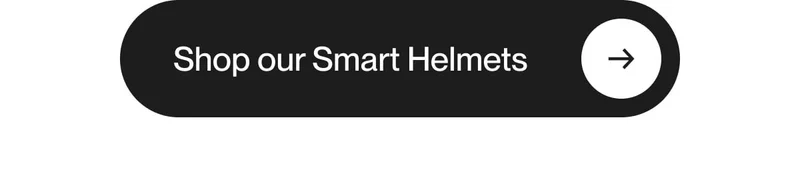 Shop our Smart Helmets