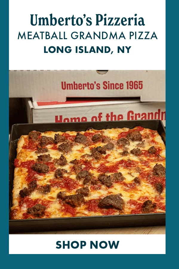 Umberto's Pizzeria Umberto's Pizzeria