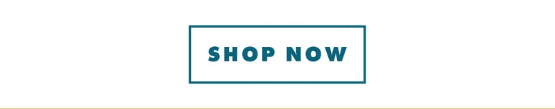 Shop NOW Shop NOW